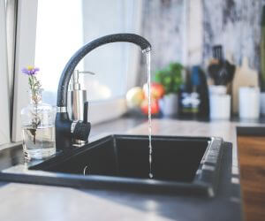 About Septic Pumping Service Wilburton, OK